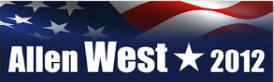 Sticker (Bumper)