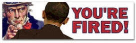 UncleSamSaysYoureFired