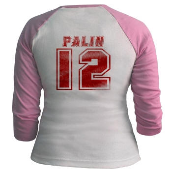 Palin 2012
